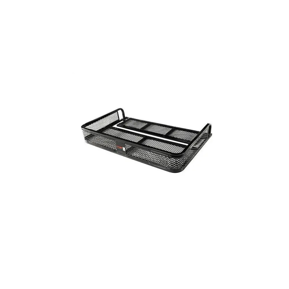 Universal ATV Cargo Carrier - 18101